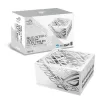 asus-rog-strix-1000w-platinum-white-edition-power-supply