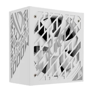 asus-rog-strix-1000w-platinum-white-edition-power-supply-2