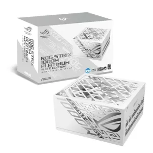 asus-rog-strix-1000w-platinum-white-edition-power-supply