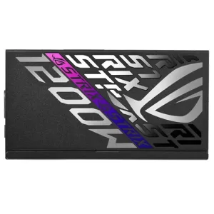 asus-rog-strix-1200w-platinum-power-supply-1