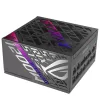 asus-rog-strix-1200w-platinum-power-supply-2