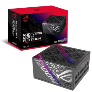 asus-rog-strix-1200w-platinum-power-supply-3