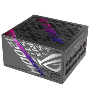 asus-rog-strix-1200w-platinum-power-supply-2