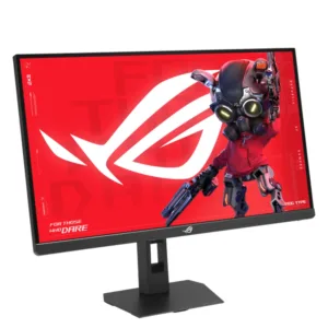 asus-rog-strix-5k-xg27jcg-gaming-monitor 1