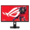 asus-rog-strix-5k-xg27jcg-gaming-monitor