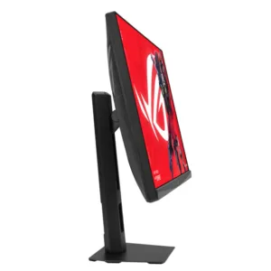 asus-rog-strix-5k-xg27jcg-gaming-monitor 2
