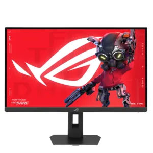 asus-rog-strix-5k-xg27jcg-gaming-monitor