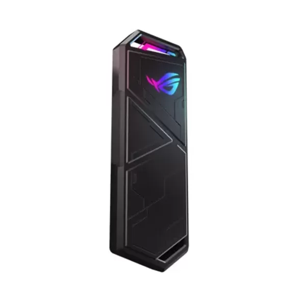 asus-rog-strix-arion-aluminum-alloy-m-2-nvme-ssd-external-portable-enclosure-case 1