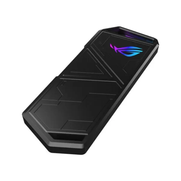 asus-rog-strix-arion-aluminum-alloy-m-2-nvme-ssd-external-portable-enclosure-case 2