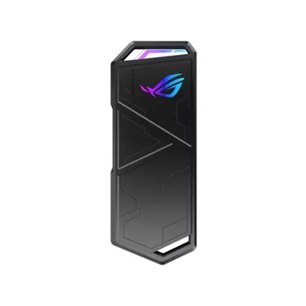 asus-rog-strix-arion-aluminum-alloy-m-2-nvme-ssd-external-portable-enclosure-case