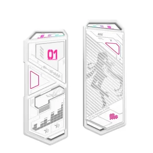 asus-rog-strix-arion-hatsune-miku-edition-moonlight-white 1