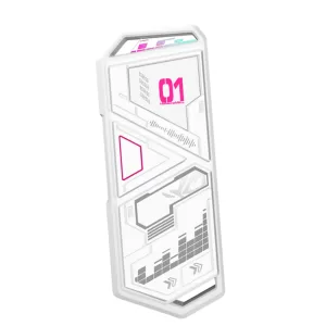 asus-rog-strix-arion-hatsune-miku-edition-moonlight-white