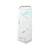 asus-rog-strix-arion-m-2-nvme-ssd-enclosure