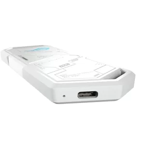asus-rog-strix-arion-m-2-nvme-ssd-enclosure 2