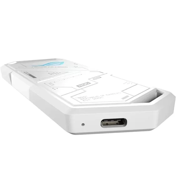 asus-rog-strix-arion-m-2-nvme-ssd-enclosure 2