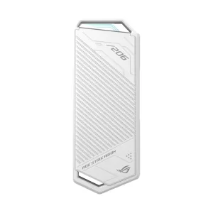 asus-rog-strix-arion-m-2-nvme-ssd-enclosure 3
