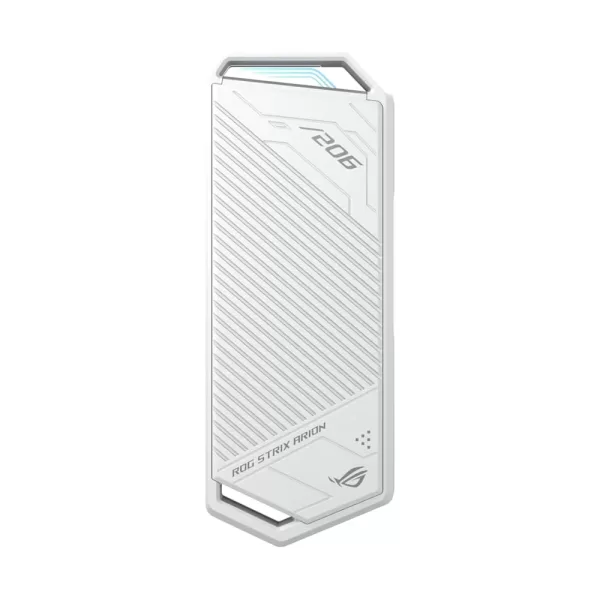 asus-rog-strix-arion-m-2-nvme-ssd-enclosure 3