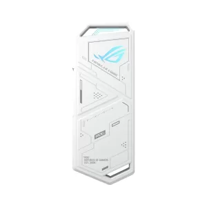 asus-rog-strix-arion-m-2-nvme-ssd-enclosure