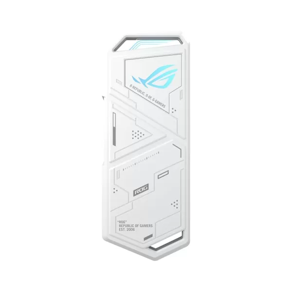 asus-rog-strix-arion-m-2-nvme-ssd-enclosure