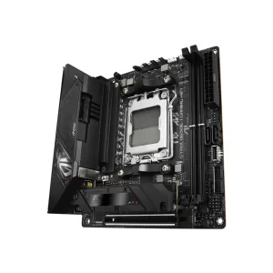 asus-rog-strix-b650e-i-gaming-wifi-motherboard 1