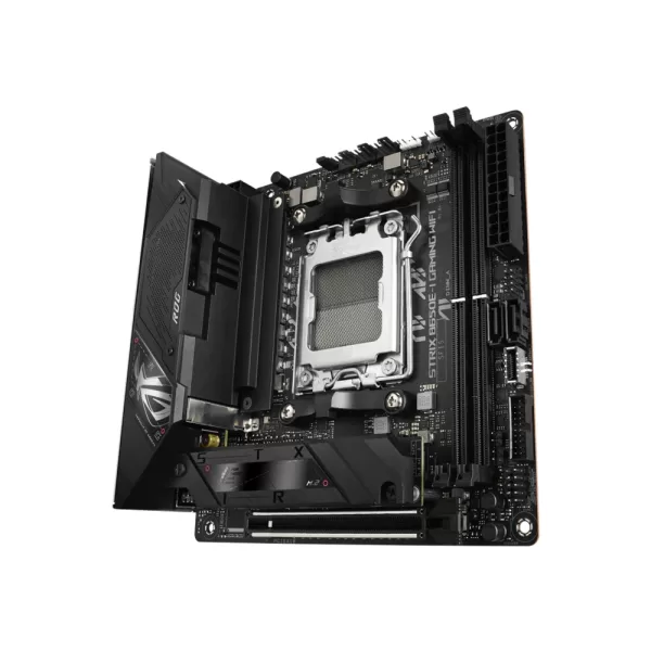 asus-rog-strix-b650e-i-gaming-wifi-motherboard 1