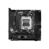 asus-rog-strix-b650e-i-gaming-wifi-motherboard