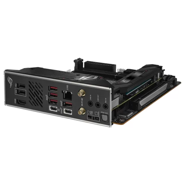 asus-rog-strix-b650e-i-gaming-wifi-motherboard 2