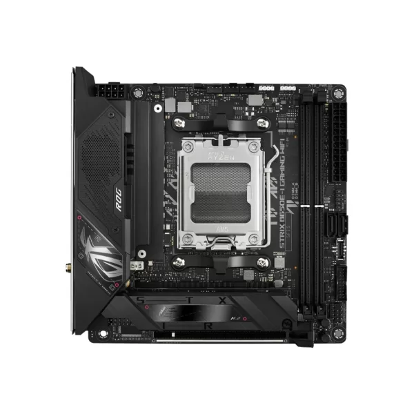 asus-rog-strix-b650e-i-gaming-wifi-motherboard