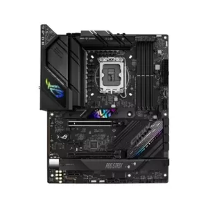asus-rog-strix-b760-f-gaming-wifi-lga1700-atx-motherboard 1
