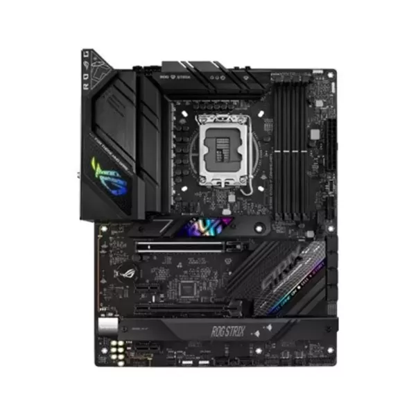 asus-rog-strix-b760-f-gaming-wifi-lga1700-atx-motherboard 1