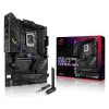 asus-rog-strix-b760-f-gaming-wifi-lga1700-atx-motherboard