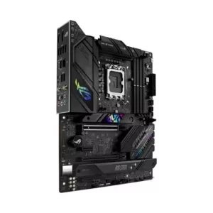 asus-rog-strix-b760-f-gaming-wifi-lga1700-atx-motherboard 2