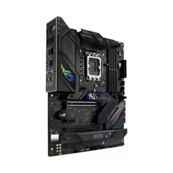 asus-rog-strix-b760-f-gaming-wifi-lga1700-atx-motherboard 2