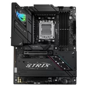 asus-rog-strix-b850-f-gaming-wifi-motherboard-1