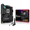 asus-rog-strix-b850-f-gaming-wifi-motherboard-2