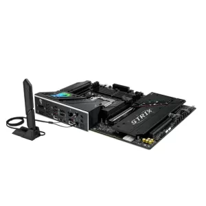 asus-rog-strix-b850-f-gaming-wifi-motherboard-2-2