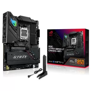 asus-rog-strix-b850-f-gaming-wifi-motherboard-2