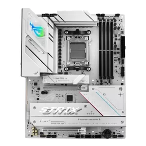 asus-rog-strix-b850-a-gaming-wifi-motherboard-1