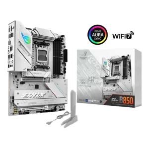 asus-rog-strix-b850-a-gaming-wifi-motherboard-2