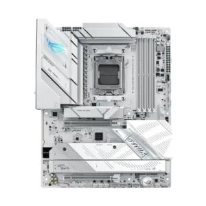 asus-rog-strix-b850-a-gaming-wifi7-neo-motherboard 1