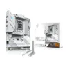 asus-rog-strix-b850-a-gaming-wifi7-neo-motherboard