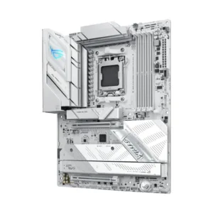 asus-rog-strix-b850-a-gaming-wifi7-neo-motherboard 2