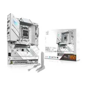 asus-rog-strix-b850-a-gaming-wifi7-neo-motherboard
