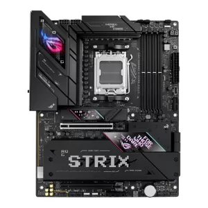 asus-rog-strix-b850-e-gaming-wifi-motherboard-1