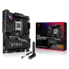 asus-rog-strix-b850-e-gaming-wifi-motherboard