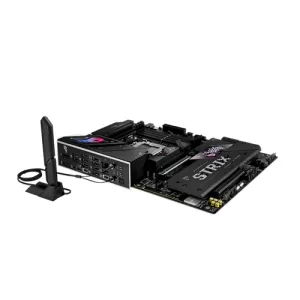 asus-rog-strix-b850-e-gaming-wifi-motherboard-2