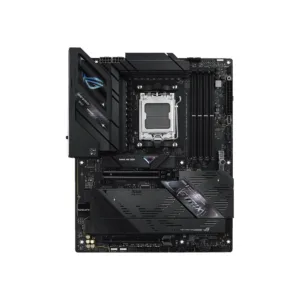 asus-rog-strix-b850-f-gaming-wifi7-neo-amd-atx-mainboard 1