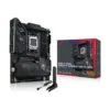asus-rog-strix-b850-f-gaming-wifi7-neo-amd-atx-mainboard