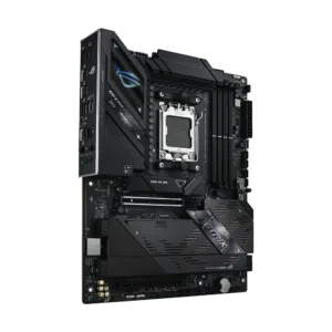 asus-rog-strix-b850-f-gaming-wifi7-neo-amd-atx-mainboard 2