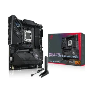 asus-rog-strix-b850-f-gaming-wifi7-neo-amd-atx-mainboard